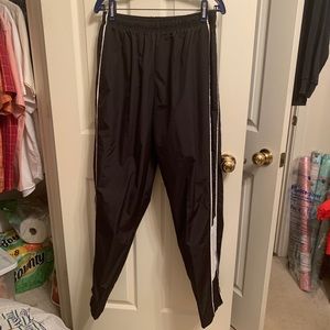 VTG Reebok Track Pants